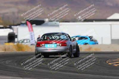 media/Feb-16-2025-Nasa (Sun) [[30caadc4c6]]/1-Race Group A/Race Set 3/